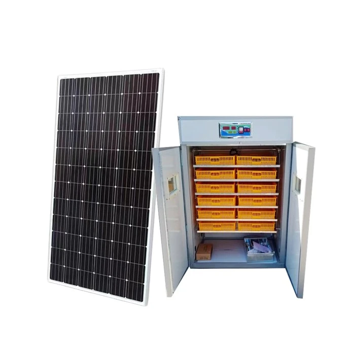 best small incubator best small incubator