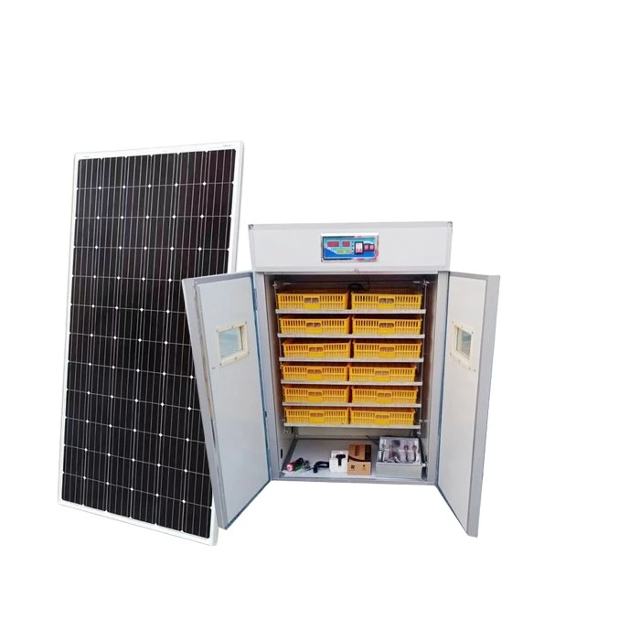poultry incubators and brooders poultry incubators and brooders