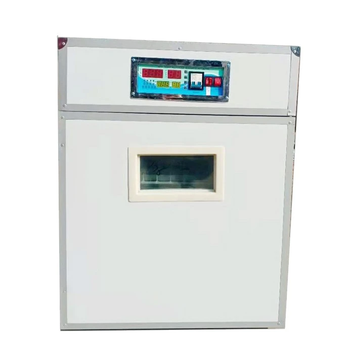 best incubator for quail eggs best incubator for quail eggs