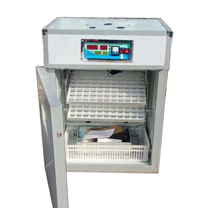 automatic incubator automatic incubator
