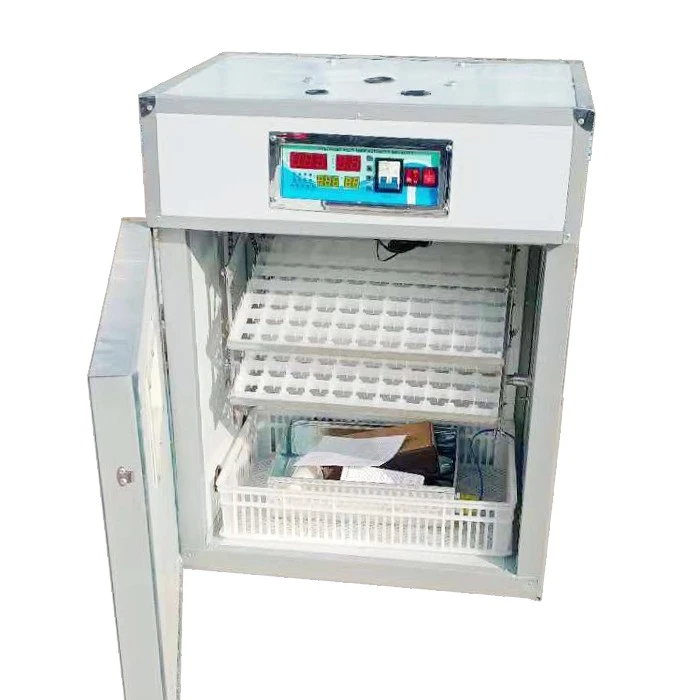 commercial egg incubator commercial egg incubator