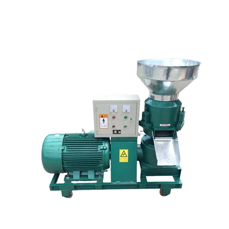 chicken feed production machine chicken feed production machine
