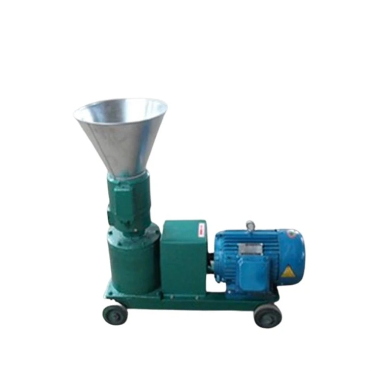 chicken feed processing machine chicken feed processing machine