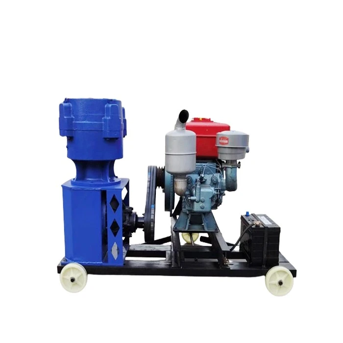 chicken feed pellet machine chicken feed pellet machine