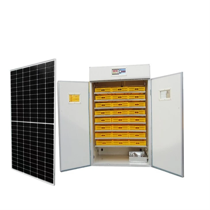 2000 egg incubator 2000 egg incubator