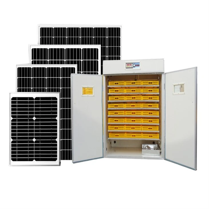 commercial quail egg incubator commercial quail egg incubator