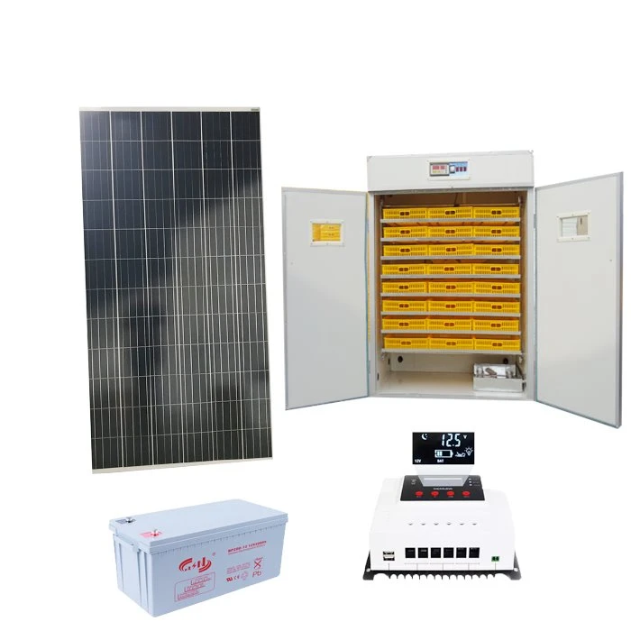 2112 Solar Egg Incubator And Hatcher 2112 Solar Egg Incubator And Hatcher
