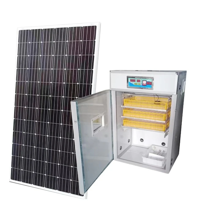 best home egg incubator best home egg incubator
