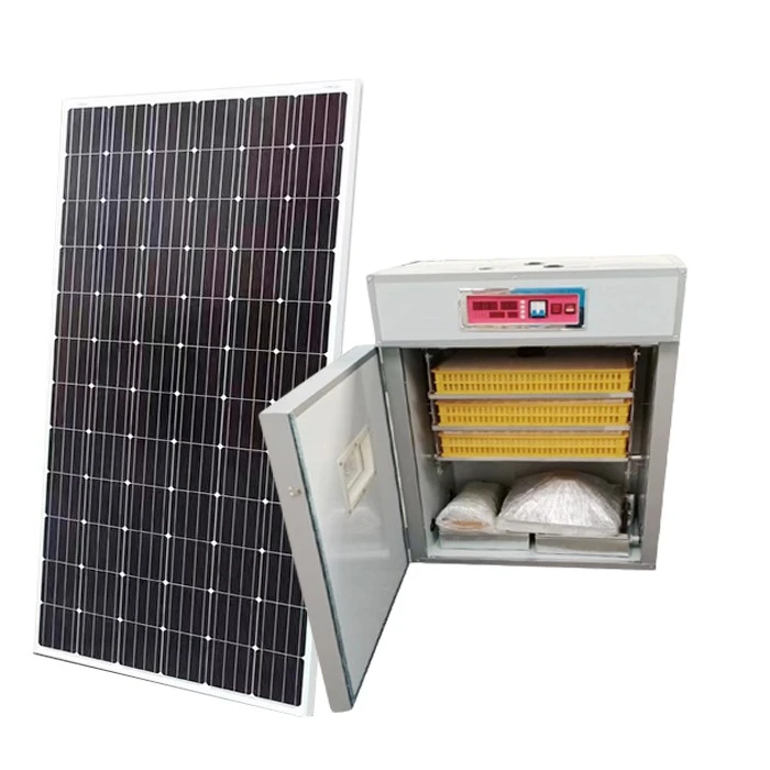 commercial incubator for chicken eggs commercial incubator for chicken eggs