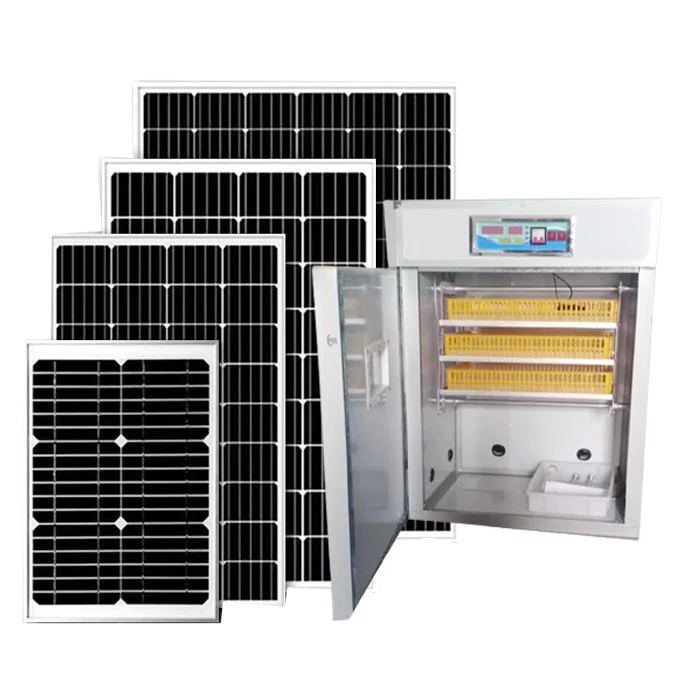264 Solar Egg Incubator And Hatcher 264 Solar Egg Incubator And Hatcher