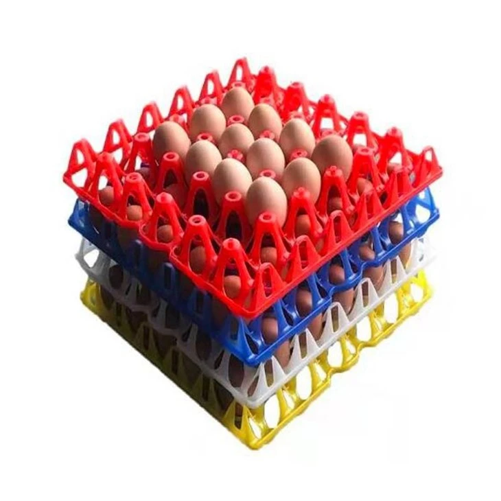 egg crate2 egg crate2