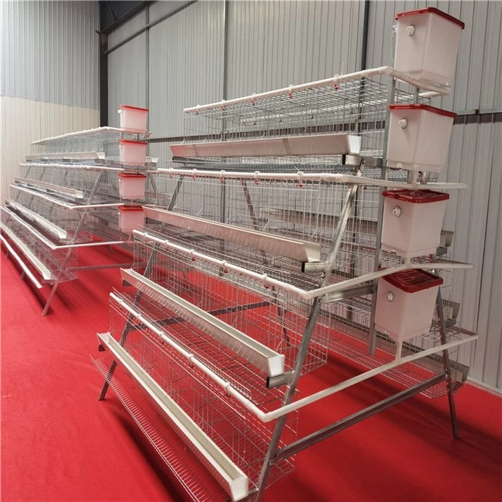 chicken cage for laying eggs chicken cage for laying eggs