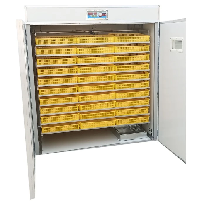 automatic egg hatching incubator automatic egg hatching incubator
