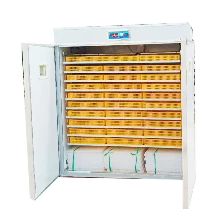 automatic hatchery machine automatic hatchery machine