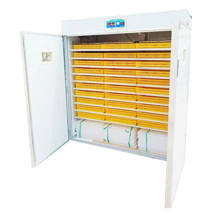 automatic poultry egg incubator automatic poultry egg incubator