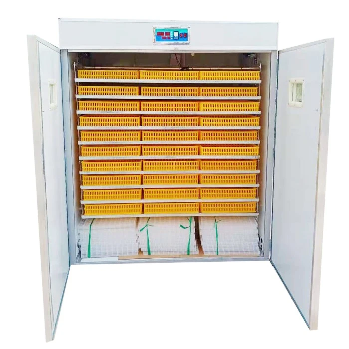 best egg hatching incubator best egg hatching incubator