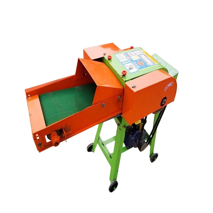 mover grass cutter mover grass cutter