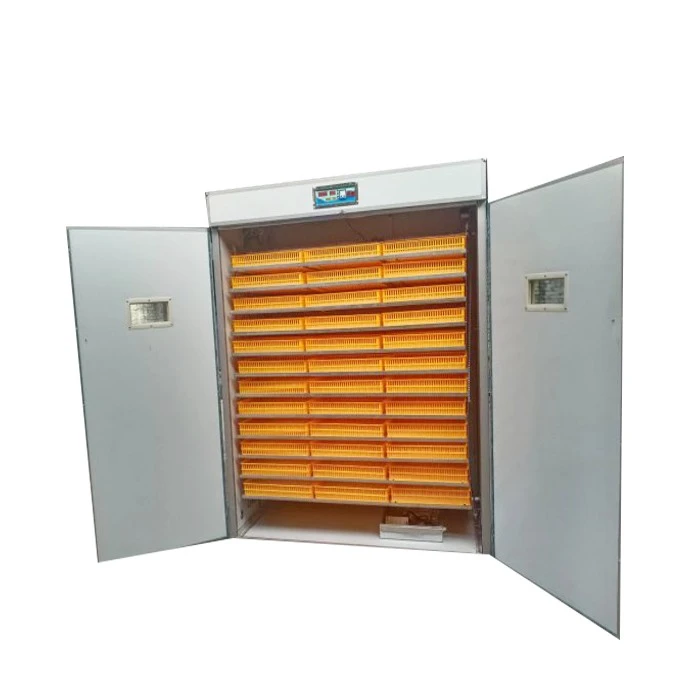 industrial incubators for hatching eggs industrial incubators for hatching eggs