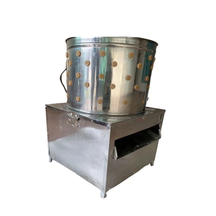 chicken plucker machine chicken plucker machine