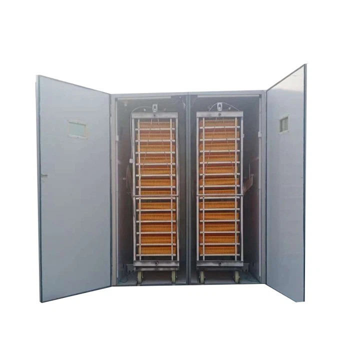 chicken hatching machine for sale