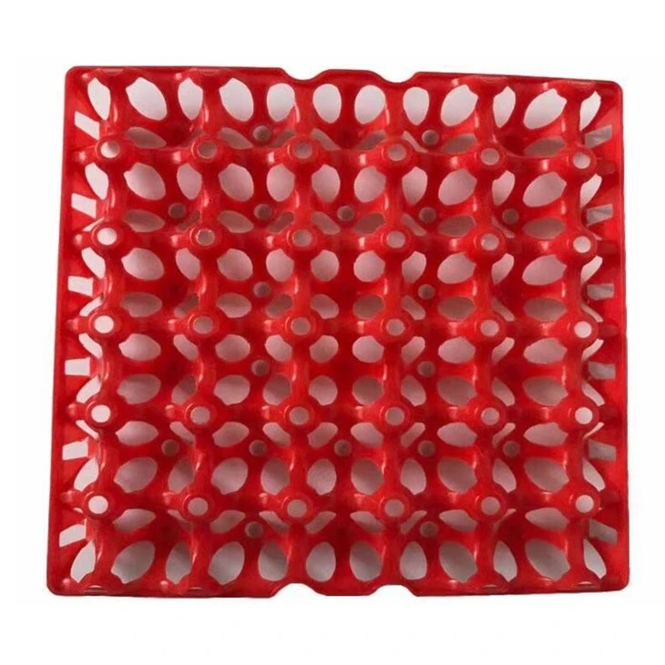 egg crate5 egg crate5