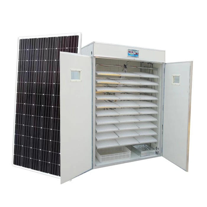 chicken incubator chicken incubator