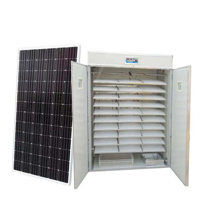chicken egg incubator chicken egg incubator