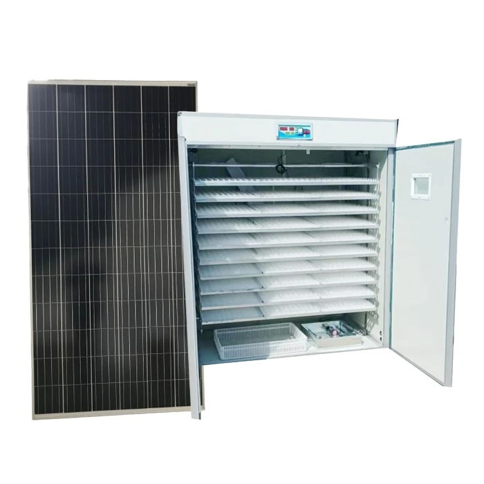 solar incubator price solar incubator price
