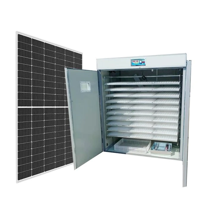 incubator for birds incubator for birds