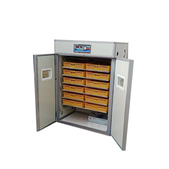 incubators for hatching eggs incubators for hatching eggs