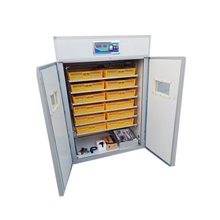 incubator machine incubator machine