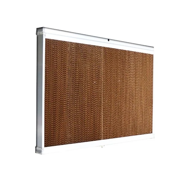 Cooling Pad Cooling Pad
