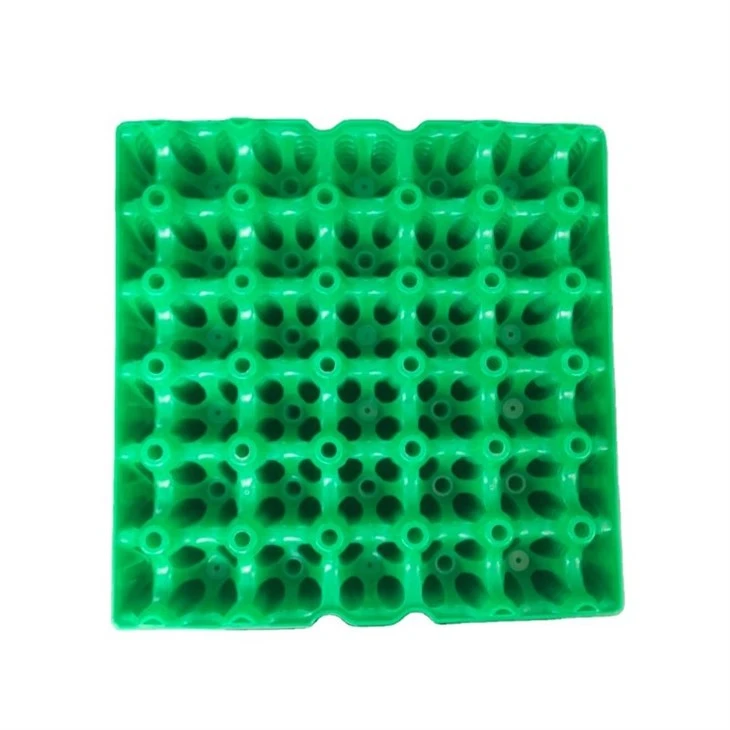 egg crate4 egg crate4