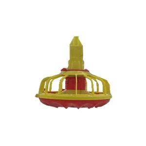 googlefeeder.jpg googlefeeder.jpg