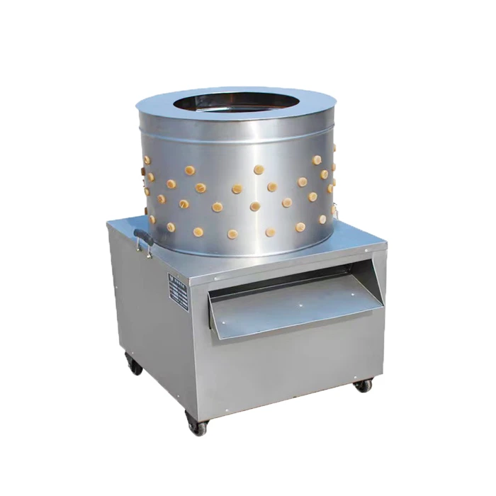 poultry plucker machine poultry plucker machine
