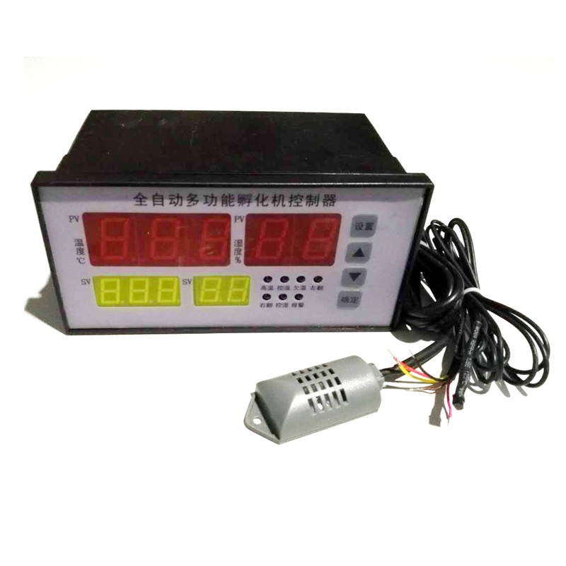 xm-18 controller 1 xm-18 controller 1