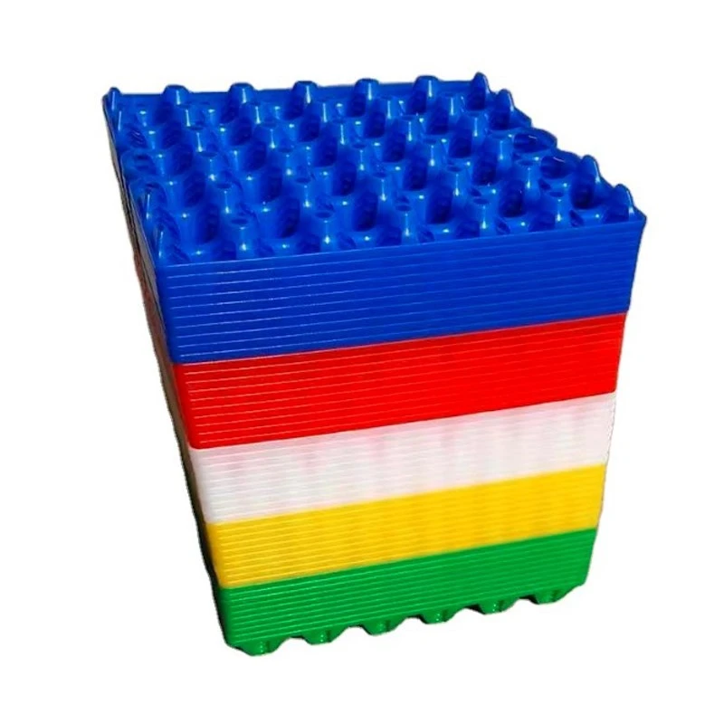 egg crate1