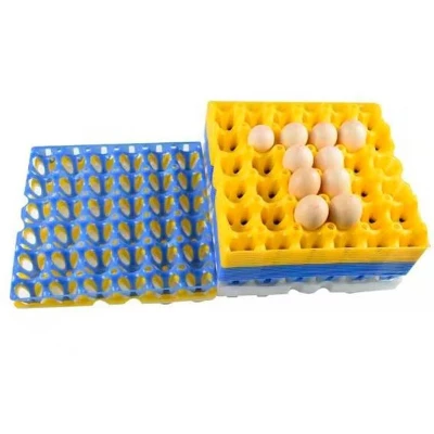egg crate3 egg crate3