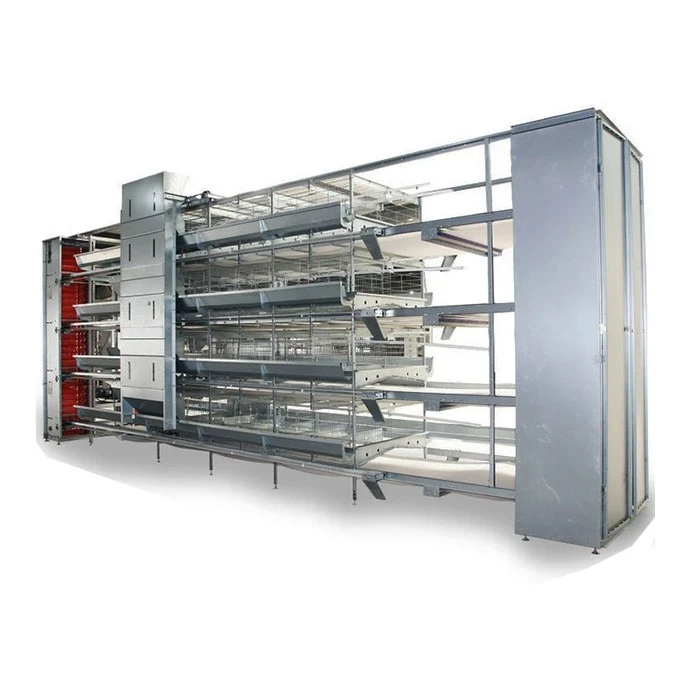 chicken cage2