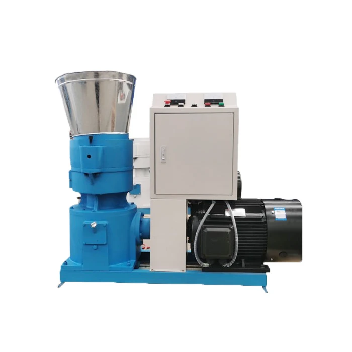 poultry pellet machine poultry pellet machine