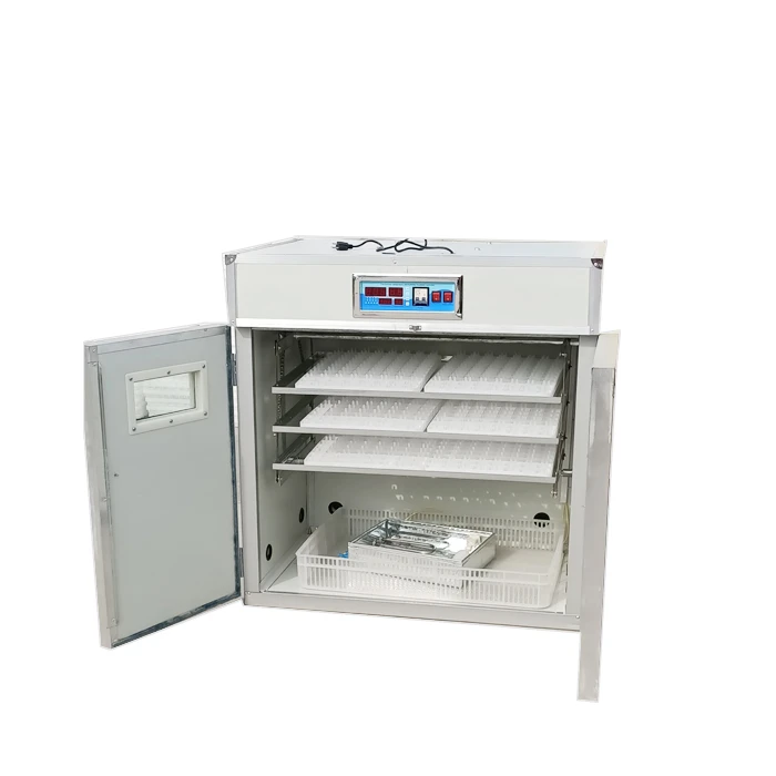 chicken hatching machine chicken hatching machine