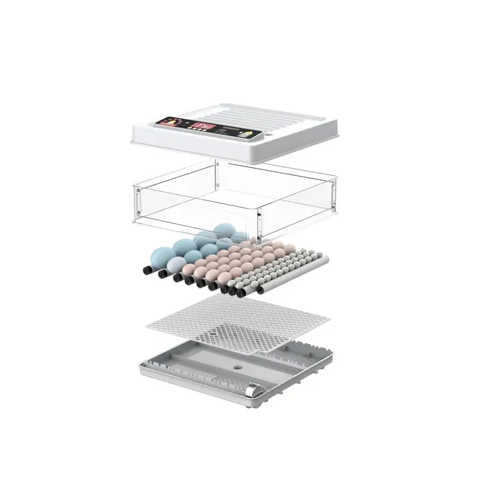 poultry incubator poultry incubator