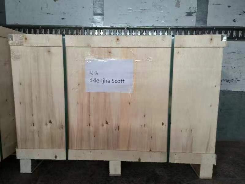 product-800-600 product-800-600
