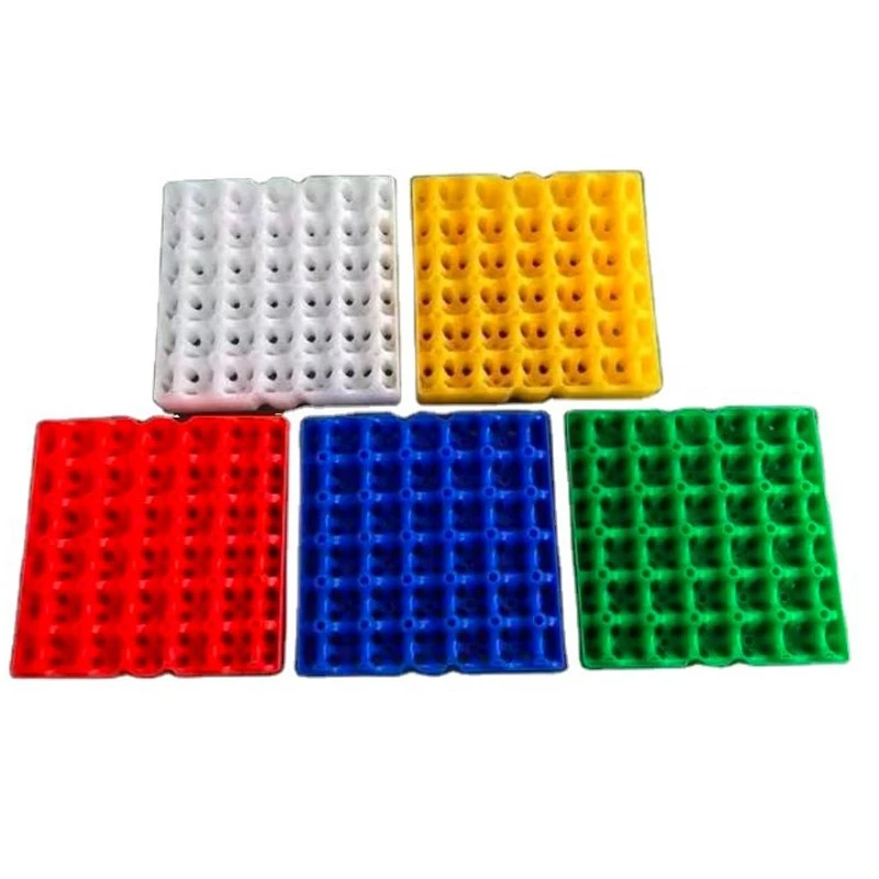 egg crate