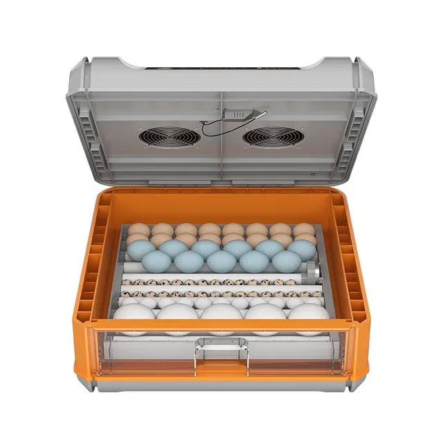 mini incubator mini incubator