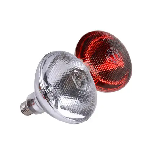 red light