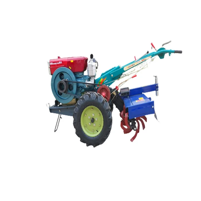 tractors tractors