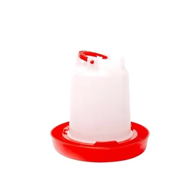 10L Chicken Water Drinker